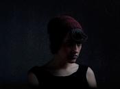 Marie-Pierre Arthur soie