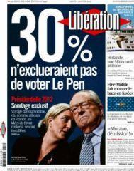 libelepen.jpg, janv. 2012 libelepen.jpg