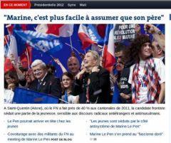 mlp.jpg, avr. 2012 mlp.jpg