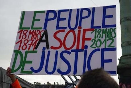bastille2012justice.JPG