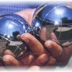 L’information inutile du vendredi : Un peu d’air pour nos bonbons.