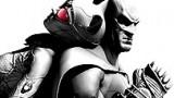 La version « GOTY » de Batman : Arkham City disponible