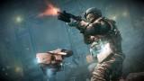 Killzone Trilogy annoncé