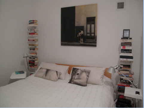 Troc: Une maison déco pour mes vacances!