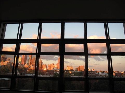 Troc: Une maison déco pour mes vacances!