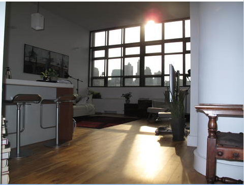 Troc: Une maison déco pour mes vacances!