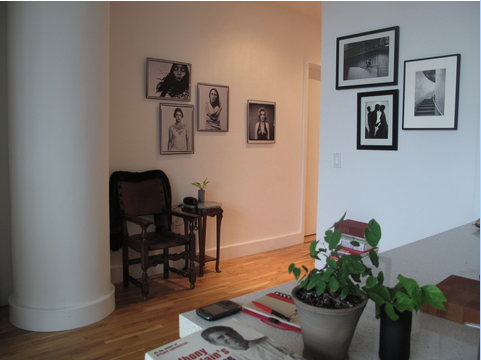 Troc: Une maison déco pour mes vacances!