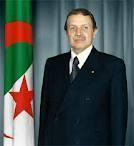ALERTE INFO – Le président algérien Abdelaziz Bouteflika serait décédé