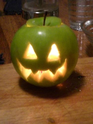 Goodas... Jouez avec la nourriture !!