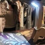 Des animaux Eco et Utiles