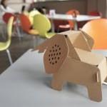 Des animaux Eco et Utiles