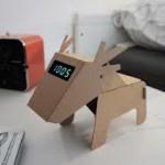 Des animaux Eco et Utiles