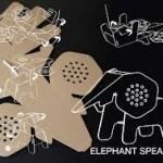 Des animaux Eco et Utiles