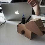 Des animaux Eco et Utiles