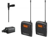 Accessoire comment choisir micro cravate