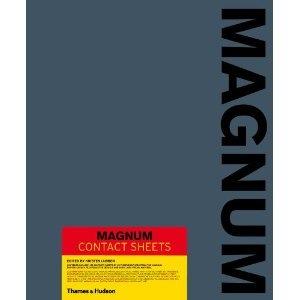 Photographes : sur les pas des photographes de Magnum