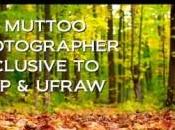 Magazine savoir plus l’utilisation Gimp