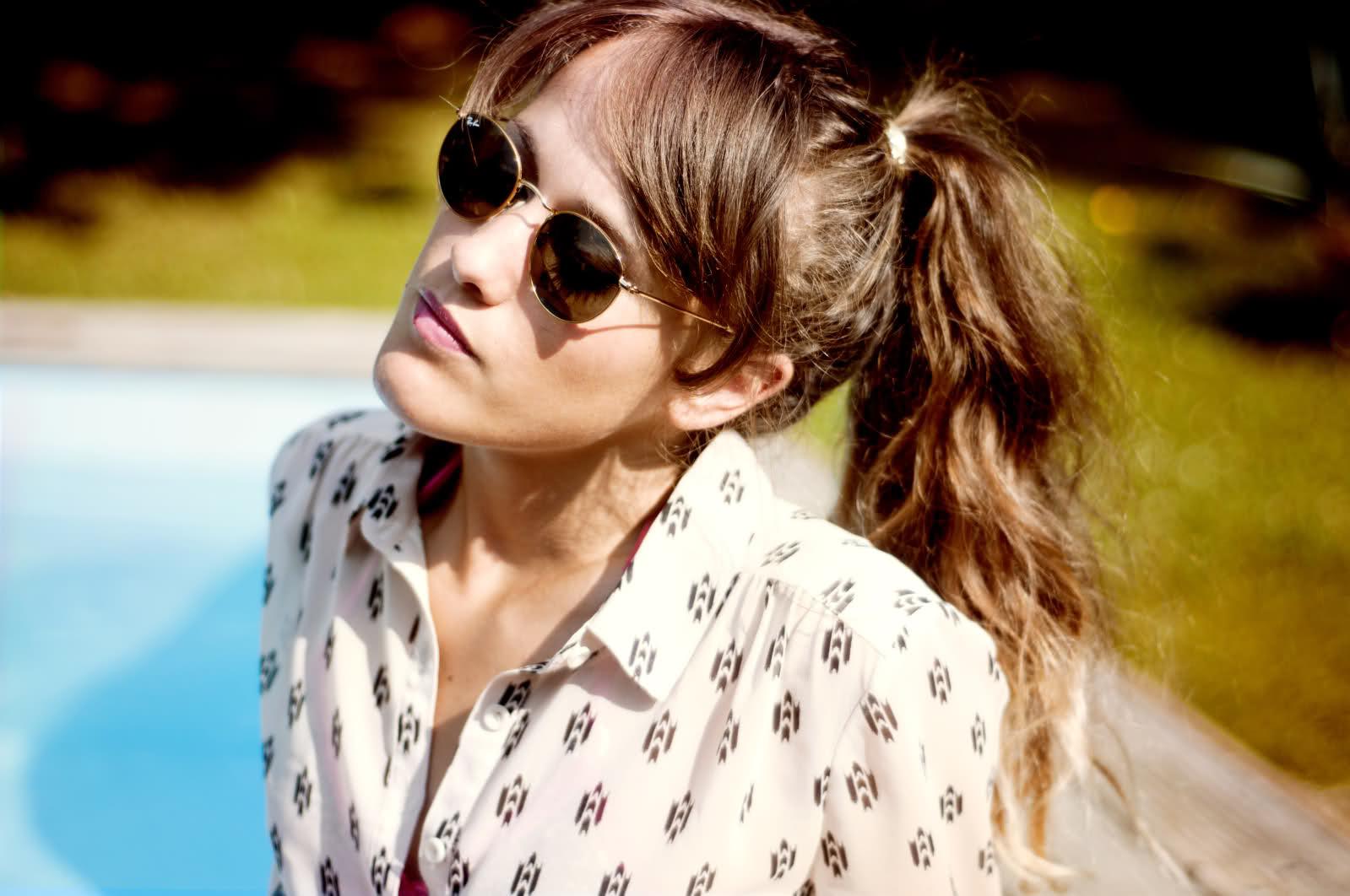 Image and video hosting by TinyPic