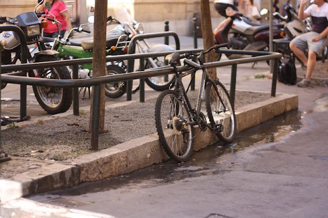 it's all about summer details