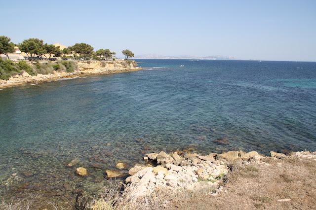 it's all about summer details