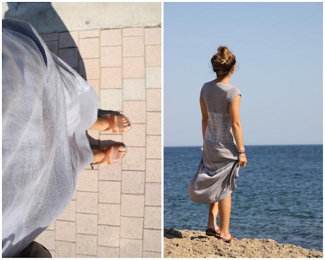 it's all about summer details