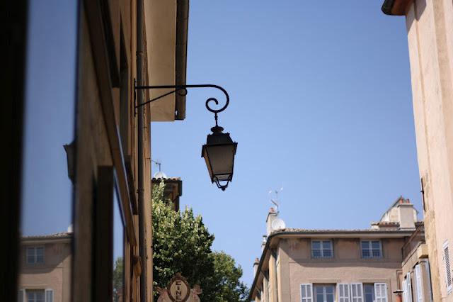 it's all about summer details