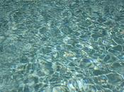 it's about summer details