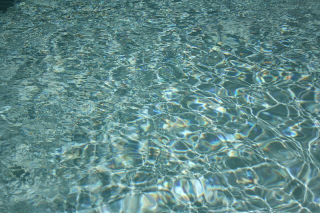 it's all about summer details