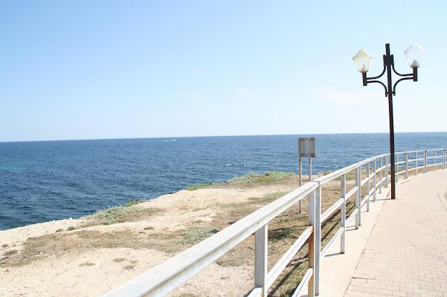 it's all about summer details