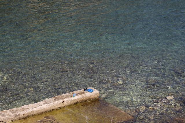 it's all about summer details