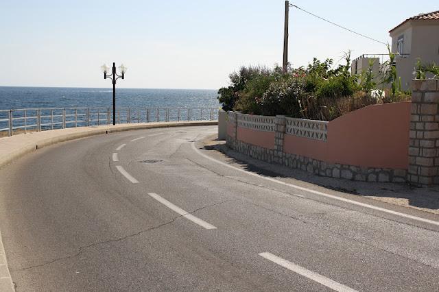 it's all about summer details