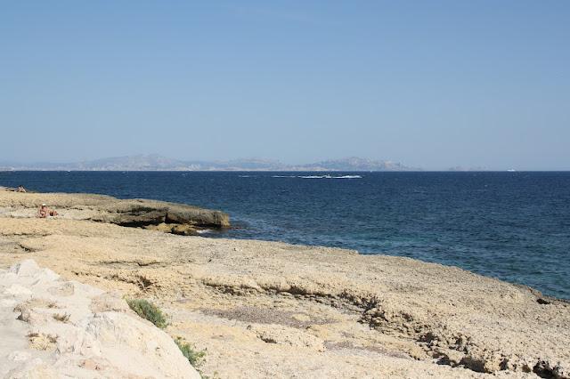 it's all about summer details