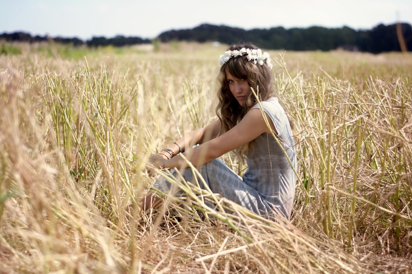 Image and video hosting by TinyPic