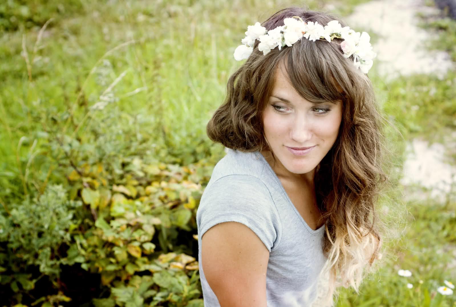 Image and video hosting by TinyPic