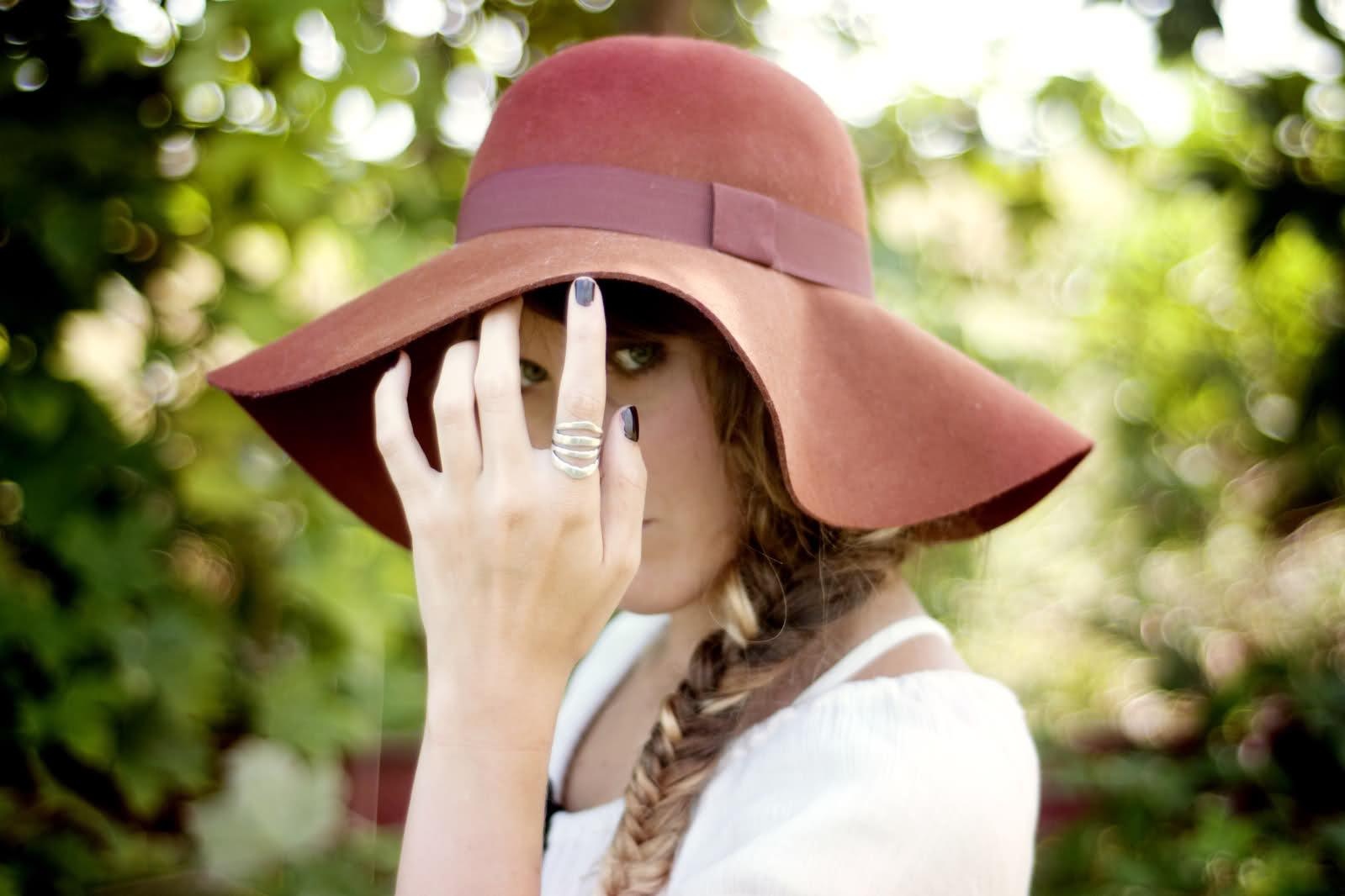 Image and video hosting by TinyPic