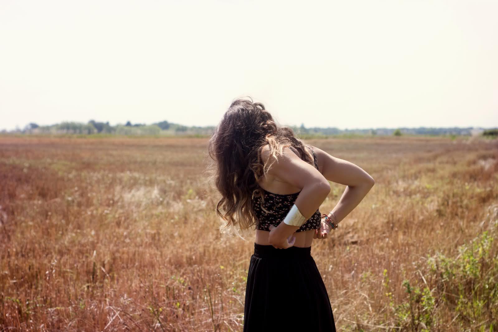 Image and video hosting by TinyPic