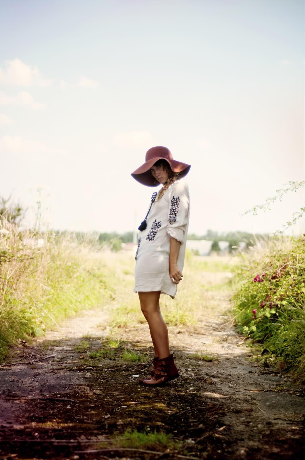 Image and video hosting by TinyPic