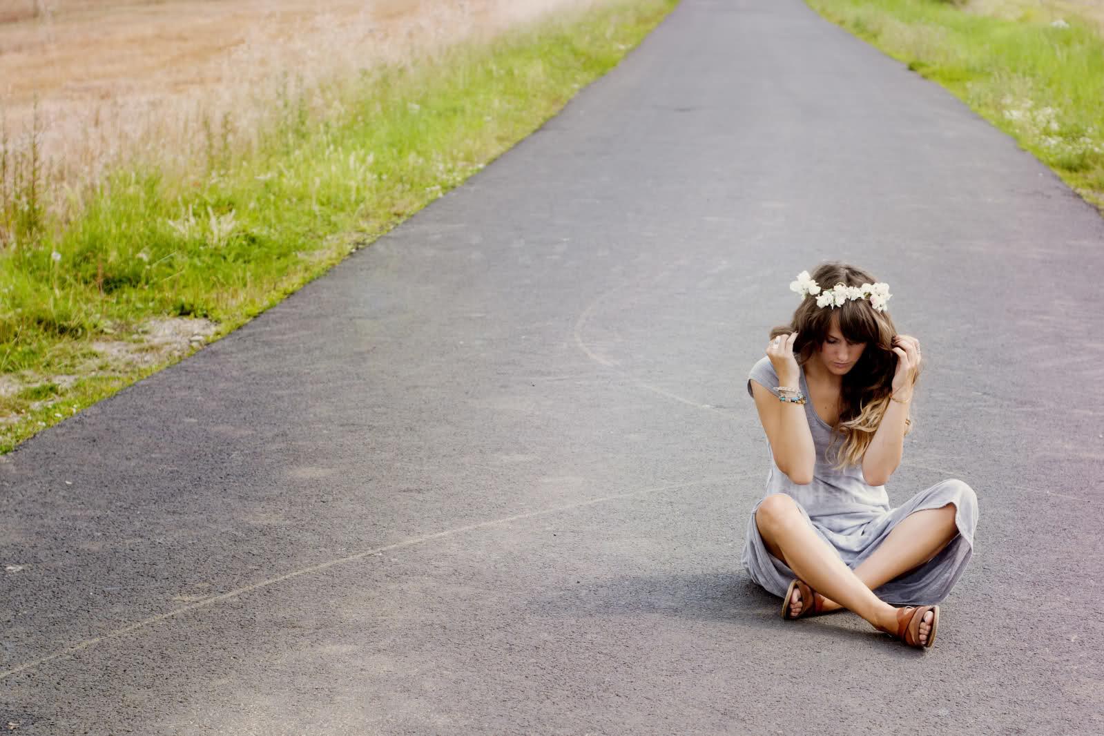 Image and video hosting by TinyPic