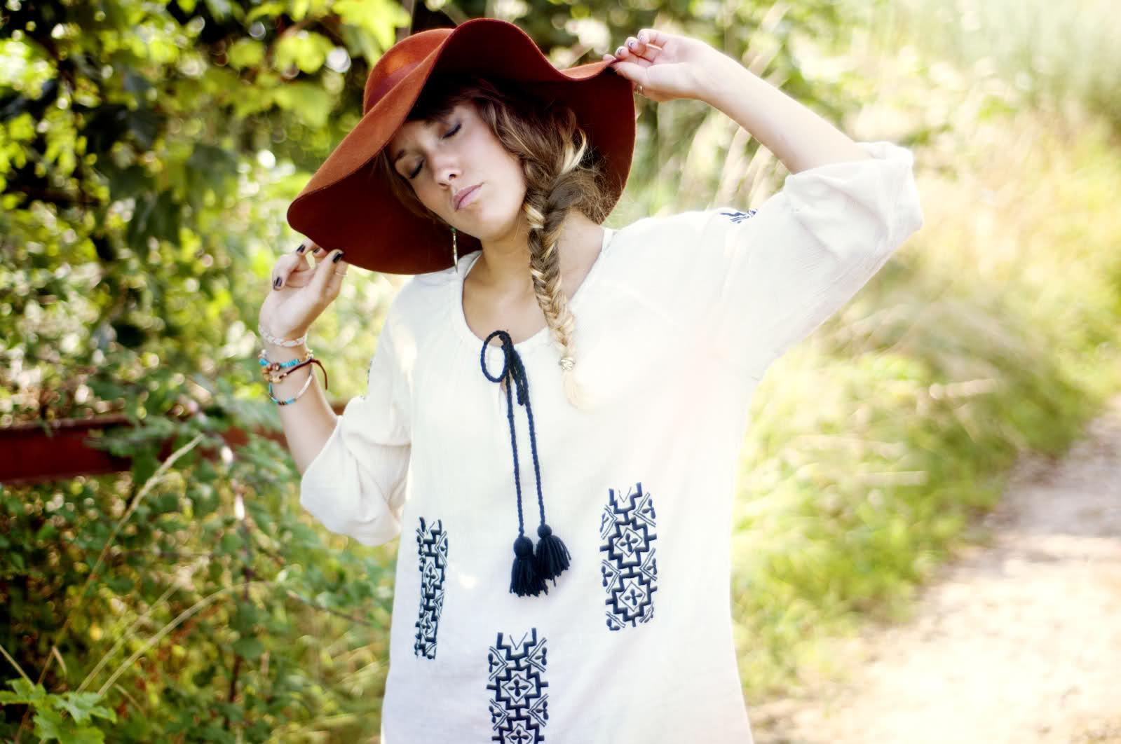 Image and video hosting by TinyPic