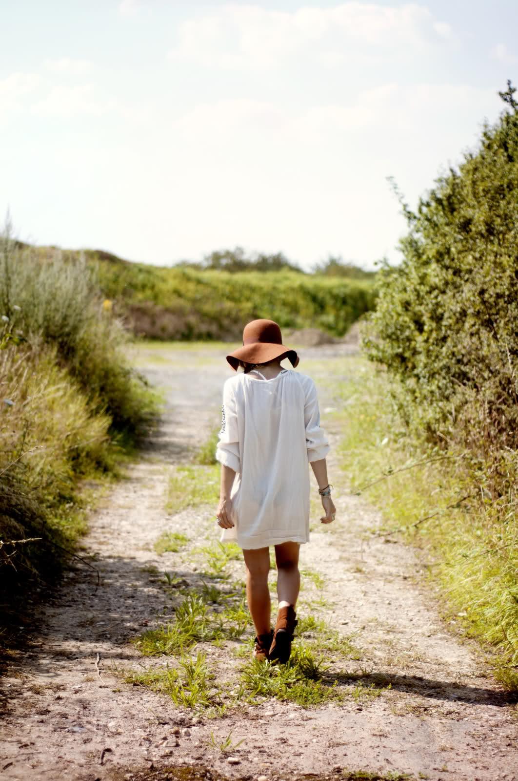 Image and video hosting by TinyPic