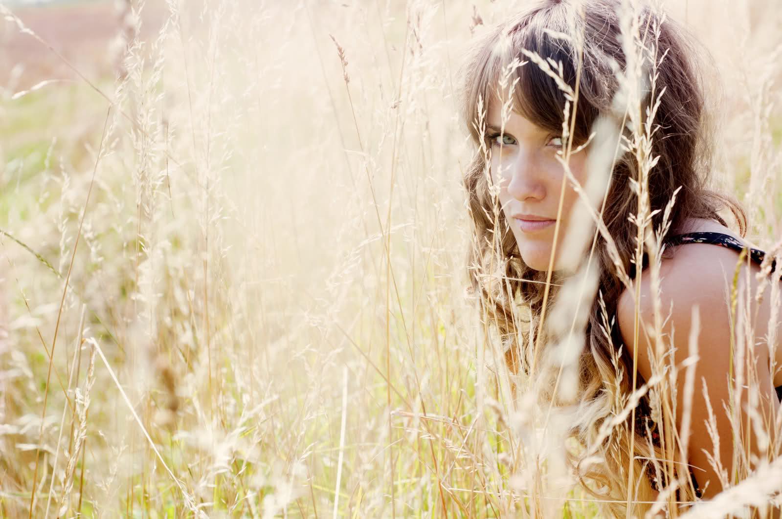 Image and video hosting by TinyPic