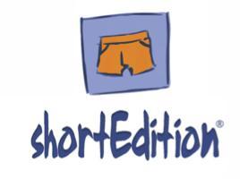 shortEdition invente la short littérature…