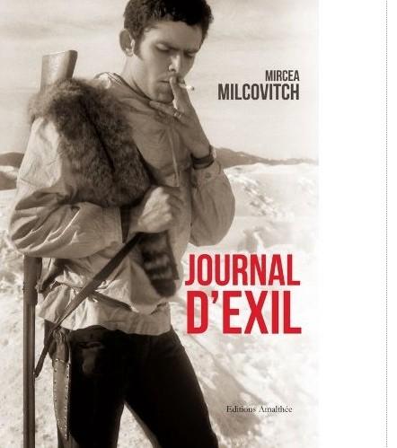 Journal d'exil.jpg