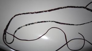 Fabriquer son propre headband (2)