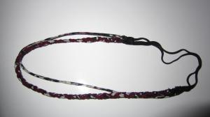 Fabriquer son propre headband (2)