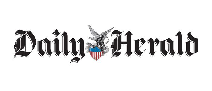 nouvelle-interview-de-britney-pour-the-daily-herald