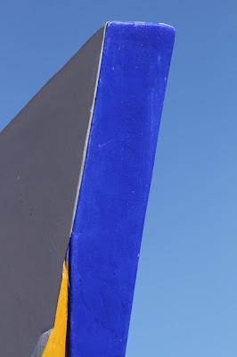 Insolites au château