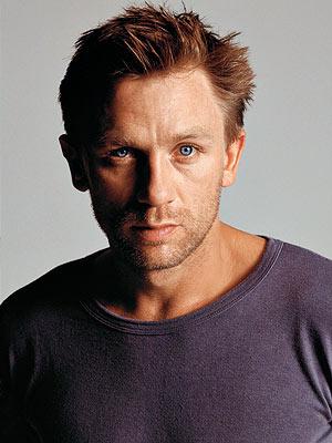 Daniel Craig signe pour deux James Bond supplémentaires