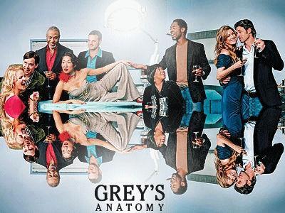 Grey's Anatomy saison 9 : l'année de la romance