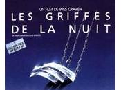 griffes nuit Nightmare Street) (1985)